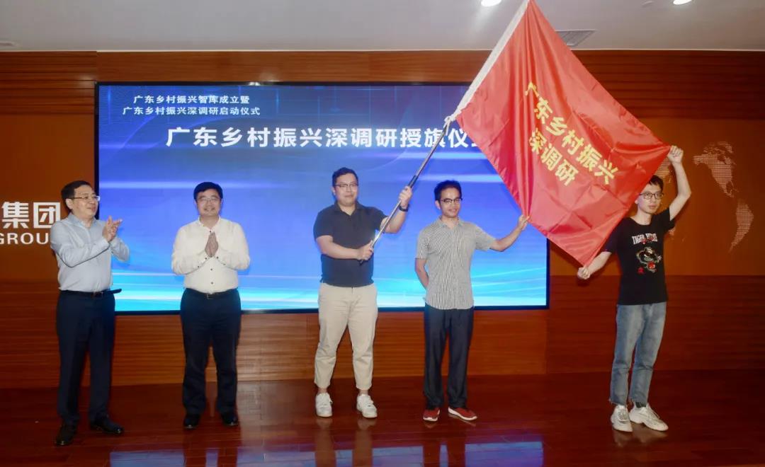 澳门最大投注网解析：多元网络游戏与合法博彩