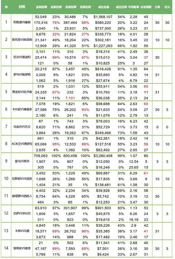 海信旗下年轻科技潮牌Vidda发布新品