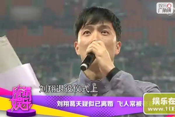 上海金山与默林娱乐就乐高乐园项目展开座谈：愿合作更加务实广泛深入