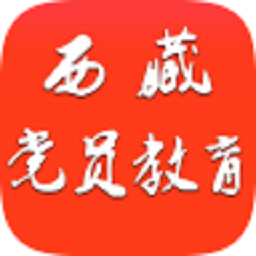 澳门威龙网上娱乐网站揭秘：网络娱乐的新风口与挑战