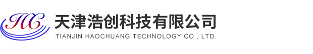 K8凯发(中国)天生赢家·一触即发-引领业界