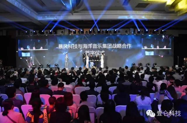 凯发一触即发(中国区)官方网站
