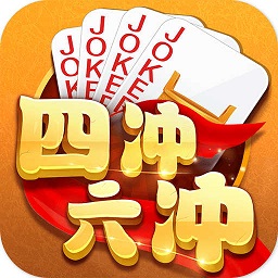凯撒旅业逆袭：背后资金流入创纪录未来发展可期！